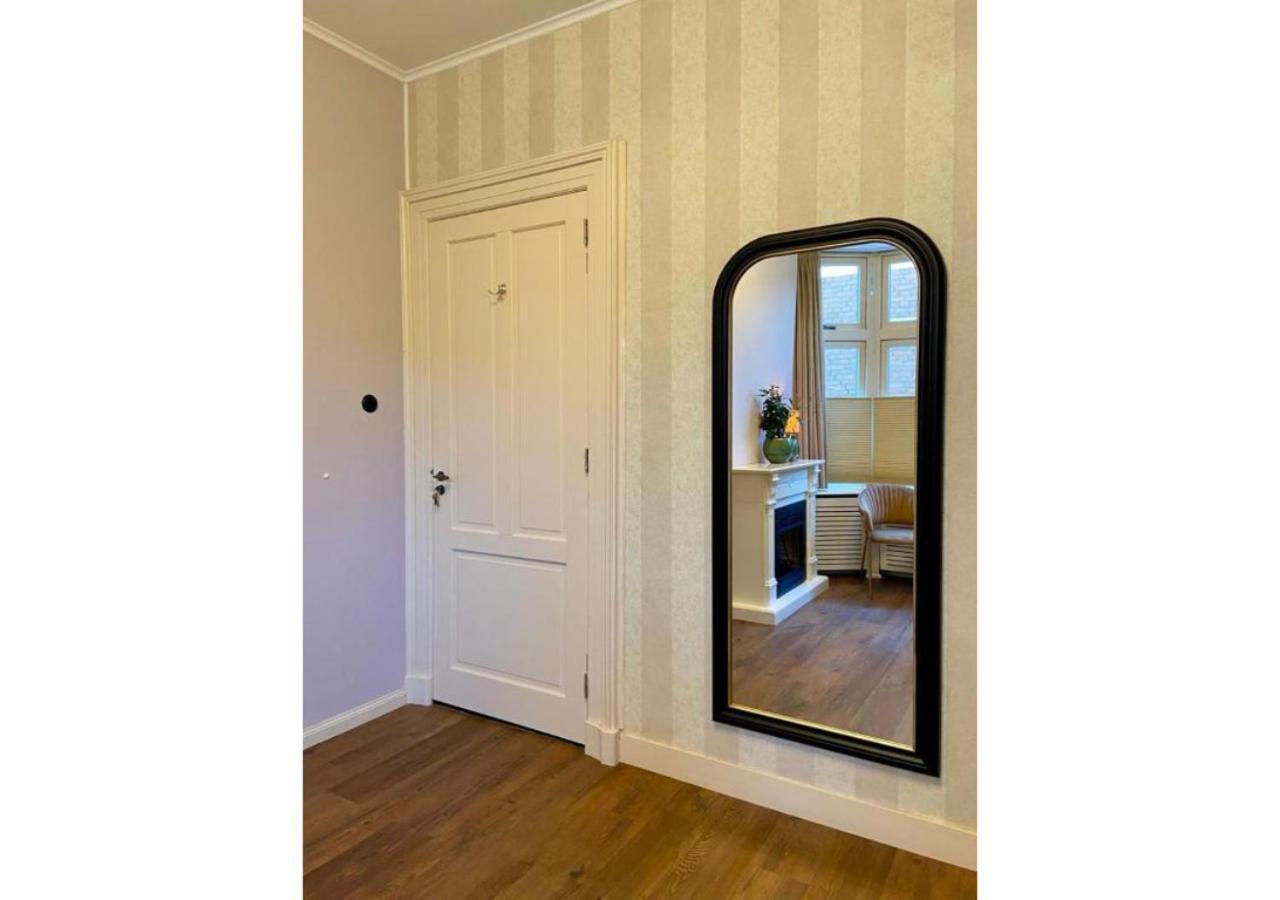 Bed And Breakfast De Oude Dorpsbakker Ellecom Extérieur photo